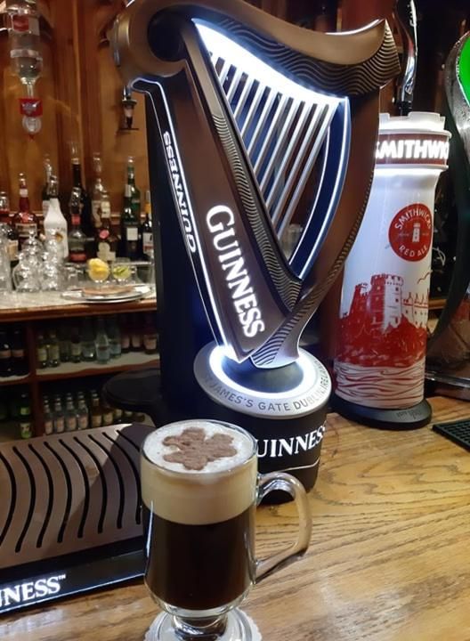 Отель Sligo Southern Hotel Слайго