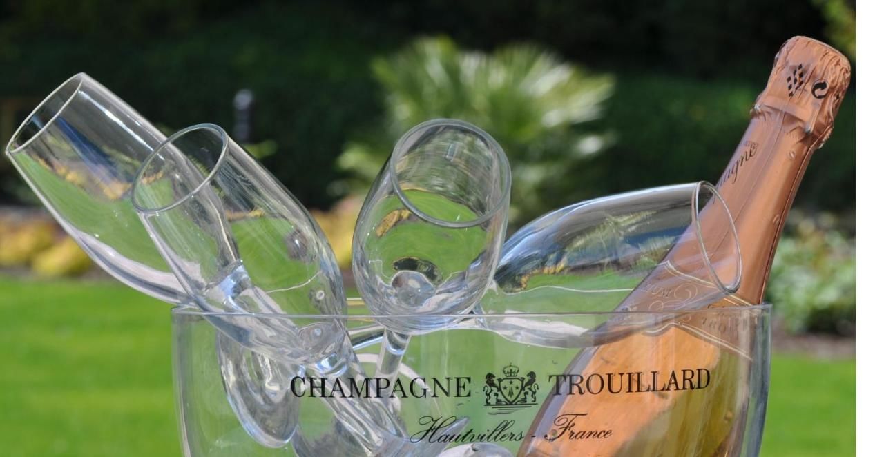 Отель Sligo Southern Hotel Слайго